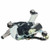 Windshield Wiper Motor | WAIWPM4522