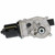 Windshield Wiper Motor | WAIWPM4082