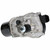 Windshield Wiper Motor | WAIWPM4082
