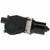 Windshield Wiper Motor | WAIWPM4082