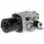 Windshield Wiper Motor | WAIWPM4082