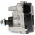 Windshield Wiper Motor | WAIWPM4082