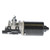 Windshield Wiper Motor | WAIWPM8526