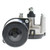 Windshield Wiper Motor | WAIWPM8526