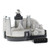 Windshield Wiper Motor | WAIWPM8526