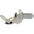 Windshield Wiper Motor | WAIWPM1082