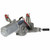 Windshield Wiper Motor | WAIWPM1082