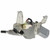 Windshield Wiper Motor | WAIWPM1082