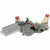 Windshield Wiper Motor | WAIWPM1082
