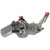 Windshield Wiper Motor | WAIWPM1082