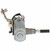 Windshield Wiper Motor | WAIWPM1082