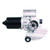 Windshield Wiper Motor | WAIWPM4346