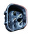 Windshield Wiper Motor | WAIWPM4346
