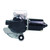 Windshield Wiper Motor | WAIWPM4346