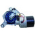Windshield Wiper Motor | WAIWPM148