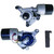 Windshield Wiper Motor | WAIWPM148