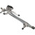 Windshield Wiper Motor and Linkage Assembly | WAIWPM1067L