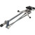 Windshield Wiper Motor and Linkage Assembly | WAIWPM1067L