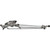 Windshield Wiper Motor and Linkage Assembly | WAIWPM1067L