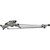 Windshield Wiper Motor and Linkage Assembly | WAIWPM1067L