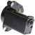 Windshield Wiper Motor | WAIWPM119