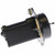 Windshield Wiper Motor | WAIWPM119