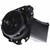 Windshield Wiper Motor | WAIWPM119