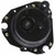 Windshield Wiper Motor | WAIWPM119