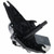 Windshield Wiper Motor | WAIWPM3045