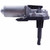 Windshield Wiper Motor | WAIWPM3045
