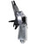 Windshield Wiper Motor | WAIWPM3045