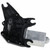Windshield Wiper Motor | WAIWPM3045