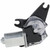Windshield Wiper Motor | WAIWPM3045