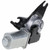 Windshield Wiper Motor | WAIWPM3045