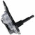 Windshield Wiper Motor | WAIWPM3045