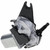 Windshield Wiper Motor | WAIWPM3045