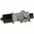 Windshield Wiper Motor | WAIWPM4000