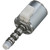 Transmission Control Solenoid | BWDTCS316