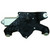 Windshield Wiper Motor | WAIWPM2121