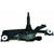 Windshield Wiper Motor | WAIWPM2121