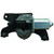 Windshield Wiper Motor | WAIWPM2121