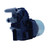 Windshield Wiper Motor | WAIWPM4418
