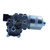 Windshield Wiper Motor | WAIWPM4418