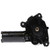 Windshield Wiper Motor | WAIWPM175