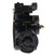 Windshield Wiper Motor | WAIWPM175
