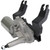 Windshield Wiper Motor | WAIWPM45007