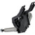 Windshield Wiper Motor | WAIWPM45007