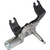 Windshield Wiper Motor | WAIWPM45007