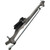 Windshield Wiper Motor and Linkage Assembly | WAIWPM2010L