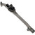 Windshield Wiper Motor and Linkage Assembly | WAIWPM2010L